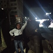  ,   , 44 ,  