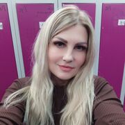  ,   , 40 ,     , c 