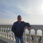 ���������� ������-��-����, ���� ������� ���������, 62 ����, ������������ ��� ������, ����� � ���������, c�������� ���������, ���������