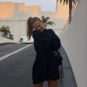 ���������� �����, ���� ������� ������, 37 ���, ������������ ��� ������