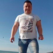 ���������� �����, ���� ������� �����, 37 ���, ������������ ��� ������, ����� � ���������, c�������� ���������