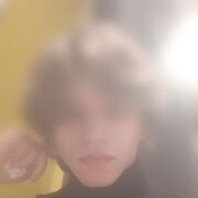 ���������� �������, ������ Denis, 22