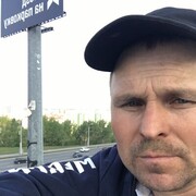 ���������� �����������, ���� ������� ������, 43 ����, ������������ ��� ������, ����� � ���������