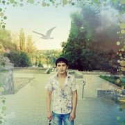  --,   , 30 ,  