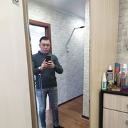 ���������� ������, ���� ������� Rumit, 34 ����, ������������ ��� ������, ����� � ���������