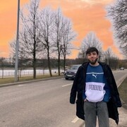 ���������� ������, ���� ������� Ibragim, 30 ���, ������������ ��� ������, ����� � ���������