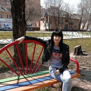 ���������� ������, ���� ������� ������, 54 ����, ������������ ��� ������, ����� � ���������, c�������� ���������