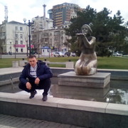  ,   , 46 ,   ,   , c 