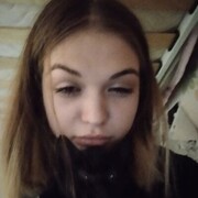   ,  , 21