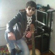 ���������� �������, ���� ������� Smackdown, 31 ���, ������������ ��� ������, ���������