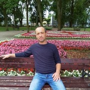  ,   Dorin, 43 ,   ,   , c 