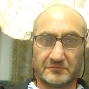 ���������� �����-���������, ���� ������� �������, 59 ���, ������������ ��� ������, ����� � ���������, c�������� ���������, ���������