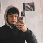 ���������� �����������, ���� ����� Ali, 24 ����, ������������ ��� ������, ����� � ���������