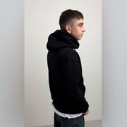  ,  , 24