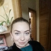  ,   , 34 ,     , c 