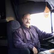  ,   , 60 ,   ,   , c 