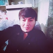  ,   Rajik, 29 ,   ,   , c 