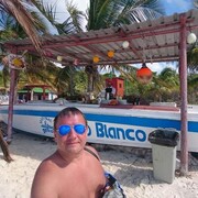  ,   , 40 ,   ,   , 
