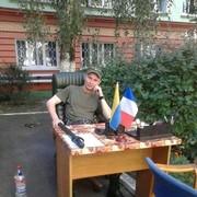  ,   Serge, 34 ,   ,   , c 