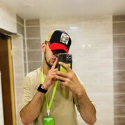  ,   Muhammad, 23 ,   ,   , c , 