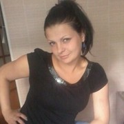 ���������� �����, ���� ������� �������, 38 ���, ������������ ��� ������, ����� � ���������, c�������� ���������