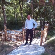 ���������� �������, ���� ������� Zura, 43 ����, ������������ ��� ������, ����� � ���������, c�������� ���������