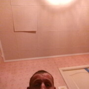 ���������� ������, ���� ������� ����, 43 ����, ������������ ��� ������, ����� � ���������, c�������� ���������