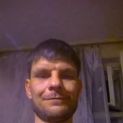 ���������� �����, ���� ������� ����, 41 ���, ������������ ��� ������, ����� � ���������, c�������� ���������