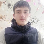 ,  , 25