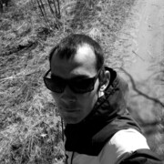  -,   , 27 ,     , c 
