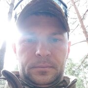 ���������� ������, ���� ������� ���������, 35 ���, ������������ ��� ������, ����� � ���������