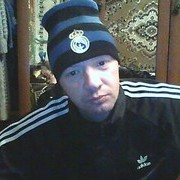 ���������� �����-���������, ���� ������� ����, 48 ���, ������������ ��� ������, ����� � ���������, c�������� ���������