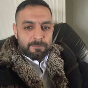  ,   ERTAN, 36 ,   ,   
