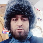  -,   , 37 ,   ,   , c 