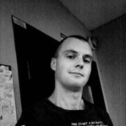  ,   , 28 ,   ,   , c , 