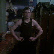 ���������� ������, ���� ������� ����������, 37 ���, ������������ 