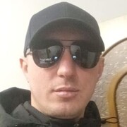 ���������� ������������, ���� ������� ���������, 34 ����, ������������ ��� c�������� ���������