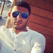 ���������� ����, ���� ������� Perviz, 38 ���, ������������ ��� ������