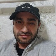 ���������� �������, ���� ������� ������, 35 ���, ������������ ��� ������, ����� � ���������