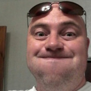  ,   , 56 ,   