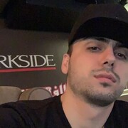 ���������� ����������, ���� ������� �����, 28 ���, ������������ ��� ������, ����� � ���������, c�������� ���������, ���������