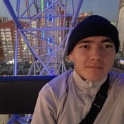  ,   , 24 ,   ,   , c , 