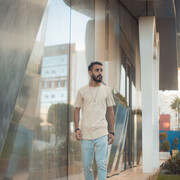  ,   Hamza, 29 ,   ,   , c , 