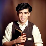 ���������� �������, ���� ������� Xasanboy, 29 ���, ������������ ��� ������, ����� � ���������