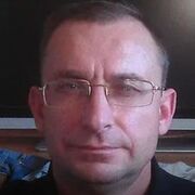   ,   , 60 ,   ,   