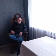 ���������� �����, ���� ������� �����, 40 ���, ������������ ��� ������, ����� � ���������, c�������� ���������