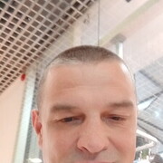 ,   , 50 ,   ,   , c 