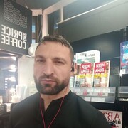 ���������� �����-���������, ���� ������� �������, 37 ���, ������������ ��� ������, ����� � ���������