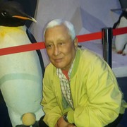  ,  boris, 74