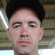 ���������� ����������, ���� ������� ����, 38 ���, ������������ ��� ������, ����� � ���������, c�������� ���������, ���������